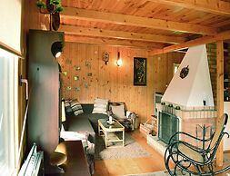 Holiday Home, Gowidlino