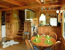 Holiday Home, Gowidlino