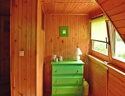 Holiday Home, Gowidlino