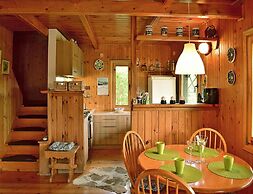 Holiday Home, Gowidlino