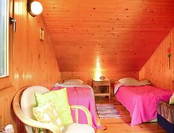 Holiday Home, Gowidlino