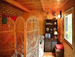 Holiday Home, Gowidlino