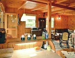 Holiday Home, Gowidlino