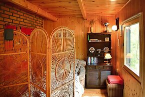 Holiday Home, Gowidlino
