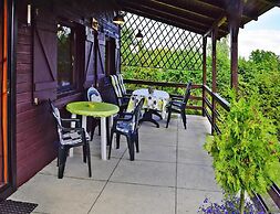 Holiday Home, Gowidlino