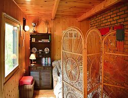 Holiday Home, Gowidlino