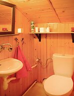 Holiday Home, Gowidlino