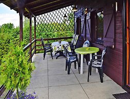 Holiday Home, Gowidlino