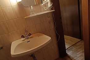 Sunny Holiday Apartment With Balcony on Klopeinersee With Private Beac