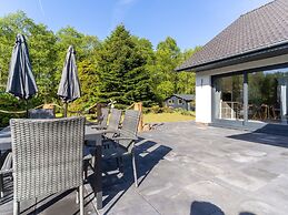 Comfortable Holiday Apartment in St. Peter Ording