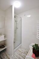 Apartment for 2 People Near the Sea, Ustronie