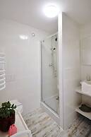 Apartment for 2 People Near the Sea, Ustronie