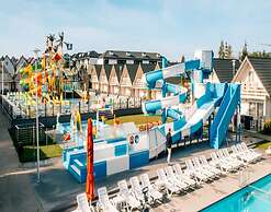 Apartment for 2 People Near the Sea, Ustronie