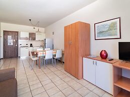 Residence Primera, Moniga del Garda