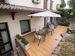 Residence Primera, Moniga del Garda
