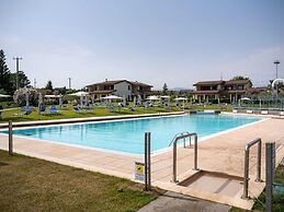 Residence Primera, Moniga del Garda