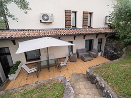 Residence Primera, Moniga del Garda