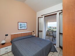 Residence Primera, Moniga del Garda