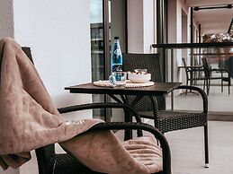 Beautiful Apartment Very Close to the Beach