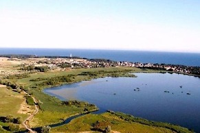 Beautiful Apartment Very Close to the Beach