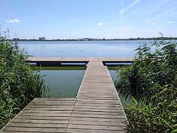 Beautiful Apartment Very Close to the Beach