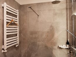 Beautiful Apartment Very Close to the Beach