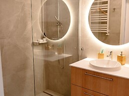 Beautiful Apartment Very Close to the Beach