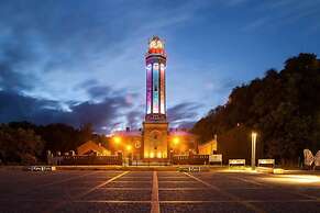 Beautiful Apartment Very Close to the Beach