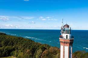 Beautiful Apartment Very Close to the Beach