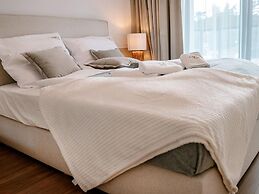 Beautiful Apartment Very Close to the Beach