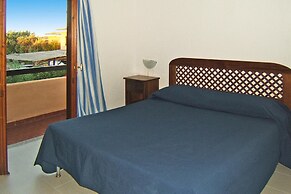 Holiday Resort Baia de Bahas Residence, Golfo Aranci