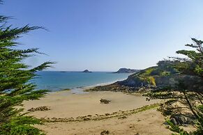 Vacation House, Pleneuf-val-andre