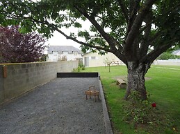 Vacation House, Pleneuf-val-andre