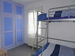 Vacation House, Pleneuf-val-andre