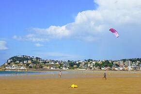 Vacation House, Pleneuf-val-andre