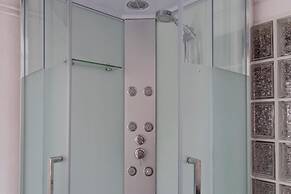 Vacation House, Pleneuf-val-andre