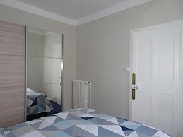 Vacation House, Pleneuf-val-andre