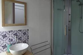 Vacation House, Pleneuf-val-andre