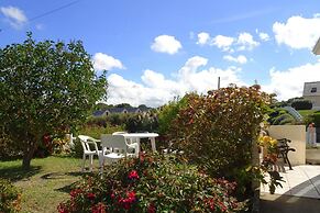 Vacation House, Pleneuf-val-andre