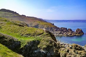 Vacation House, Pleneuf-val-andre