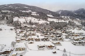 Apartments Rosental, Neukirchen