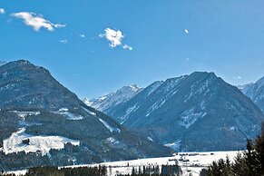 Apartments Rosental, Neukirchen