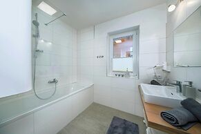 Apartments Rosental, Neukirchen