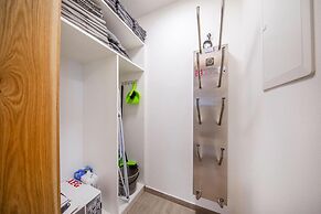 Apartments Rosental, Neukirchen