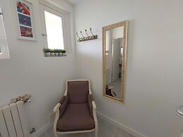Holiday Home in Camaret sur Mer