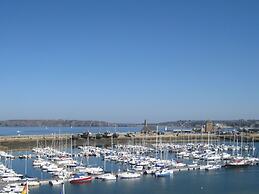 Holiday Home in Camaret sur Mer