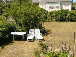 Holiday Home in Camaret sur Mer