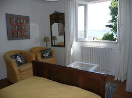 Holiday Home in Camaret sur Mer