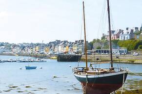 Holiday Home in Camaret sur Mer