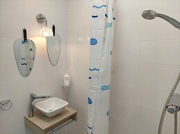 Holiday Home in Camaret sur Mer
